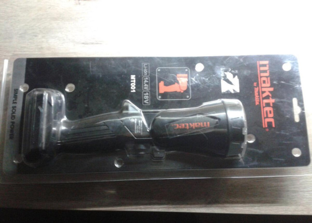 svetlo-maktec-mt001-big-0