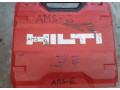 hilti-kufre-rozne-druhy-small-2