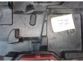 hilti-kufre-rozne-druhy-small-4