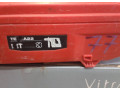hilti-kufre-rozne-druhy-small-3