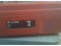 hilti-kufre-rozne-druhy-small-0