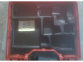 hilti-kufre-rozne-druhy-small-1