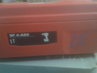 hilti-kufre-rozne-druhy