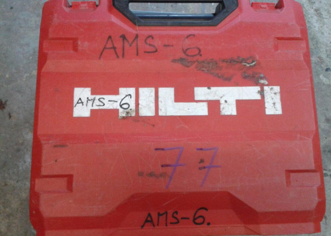 hilti-kufre-rozne-druhy-big-2