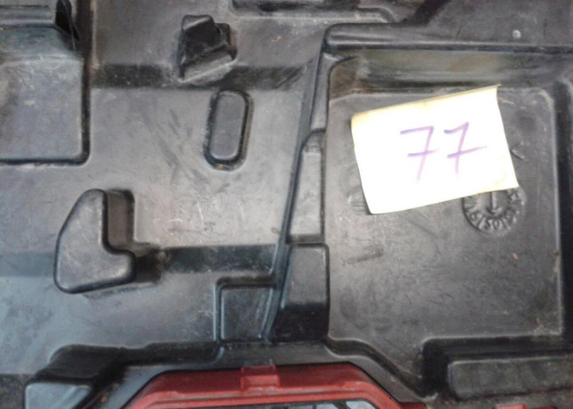hilti-kufre-rozne-druhy-big-4