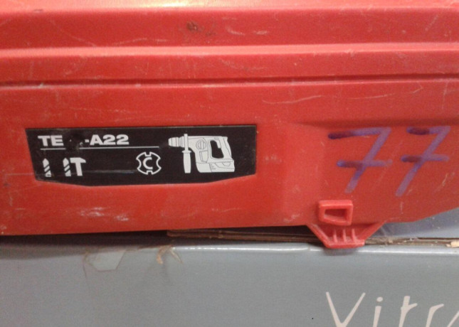 hilti-kufre-rozne-druhy-big-3