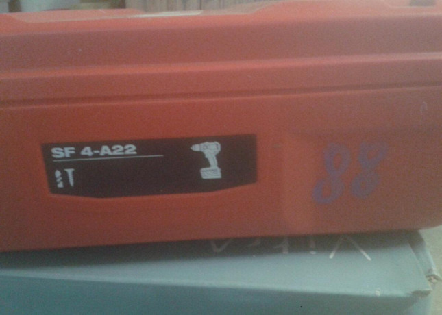 hilti-kufre-rozne-druhy-big-0