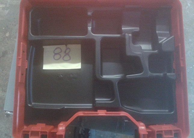 hilti-kufre-rozne-druhy-big-1