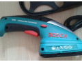bosch-isio-noznice-na-travu-small-1