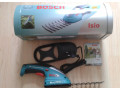 bosch-isio-noznice-na-travu-small-0