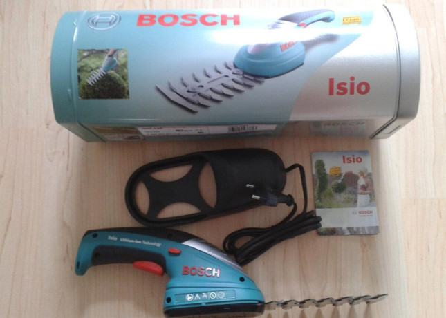 bosch-isio-noznice-na-travu-big-0