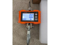 zavesna-zeriavova-vaha-do-1000kg-small-2