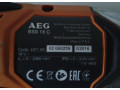 aeg-razovy-utahovak-svetlo-small-1