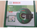bosch-atino-ciarovy-laser-small-1