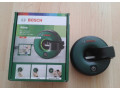 bosch-atino-ciarovy-laser-small-0