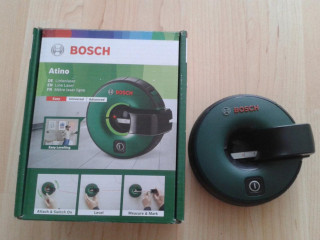bosch-atino-ciarovy-laser