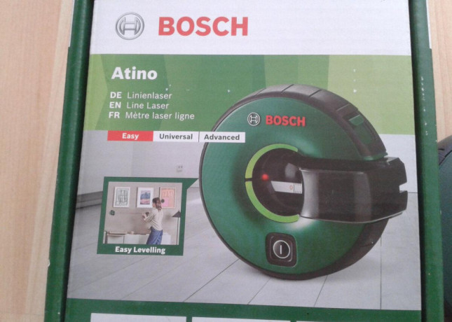 bosch-atino-ciarovy-laser-big-1