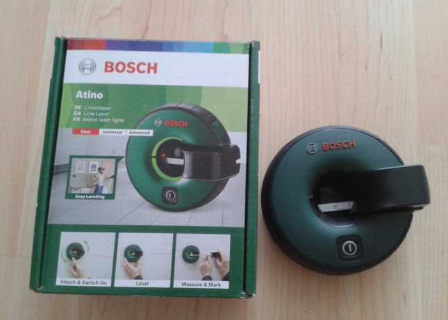 bosch-atino-ciarovy-laser-big-0