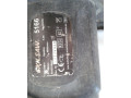 skillsaw-kotucova-pila-small-0