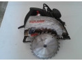 skillsaw-kotucova-pila-small-1
