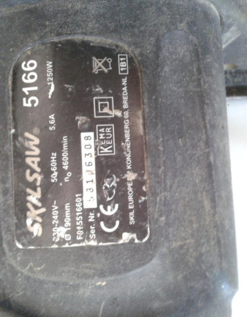 skillsaw-kotucova-pila-big-0