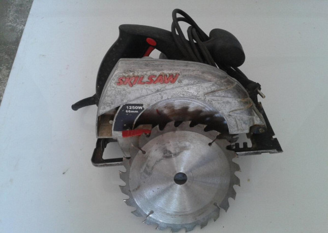 skillsaw-kotucova-pila-big-1