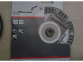 uhlova-bruska-metabo-125-small-3
