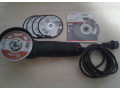 uhlova-bruska-metabo-125-small-0