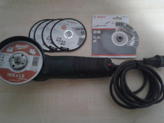 uhlova-bruska-metabo-125