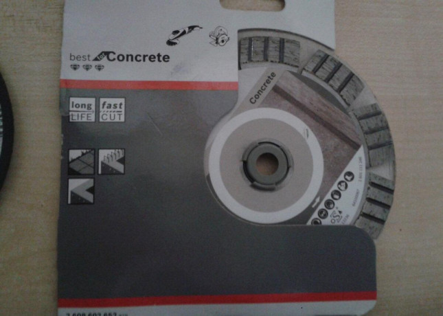 uhlova-bruska-metabo-125-big-3