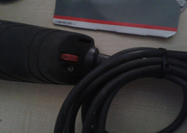 uhlova-bruska-metabo-125-big-4