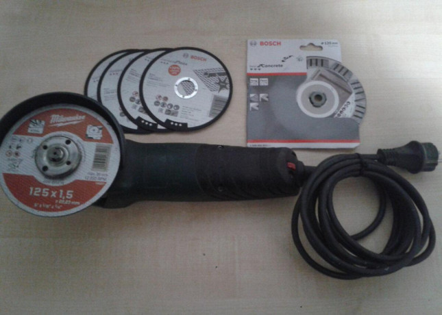 uhlova-bruska-metabo-125-big-0