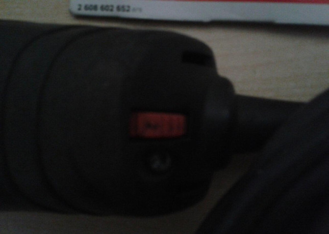 uhlova-bruska-metabo-125-big-1