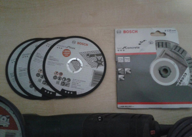 uhlova-bruska-metabo-125-big-2