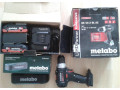 srobovacka-metabo-bluetooth-reproduktor-small-2