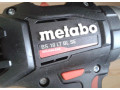 srobovacka-metabo-bluetooth-reproduktor-small-3