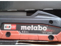 srobovacka-metabo-bluetooth-reproduktor-small-0