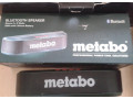 srobovacka-metabo-bluetooth-reproduktor-small-1