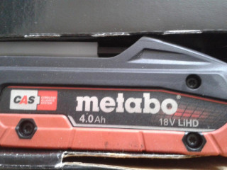srobovacka-metabo-bluetooth-reproduktor