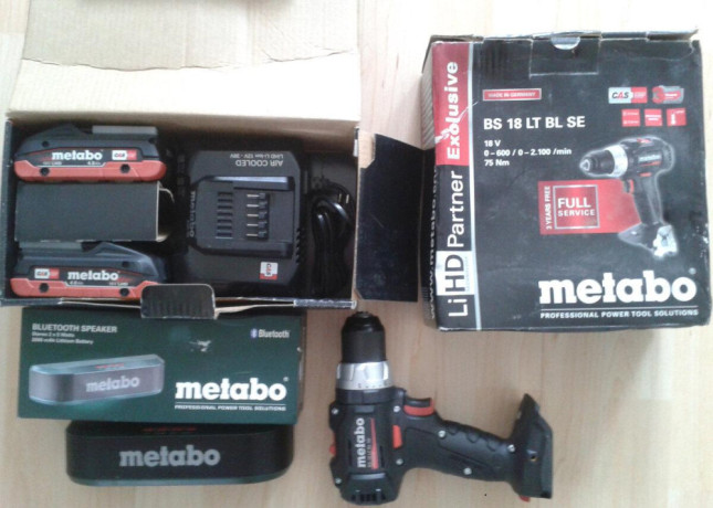 srobovacka-metabo-bluetooth-reproduktor-big-2