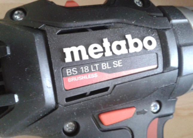 srobovacka-metabo-bluetooth-reproduktor-big-3