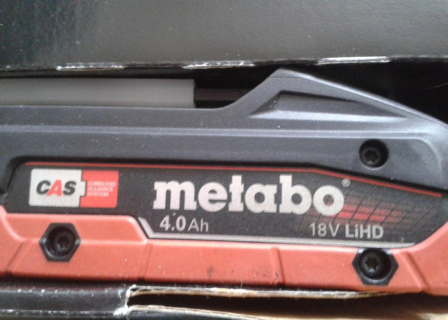 srobovacka-metabo-bluetooth-reproduktor-big-0
