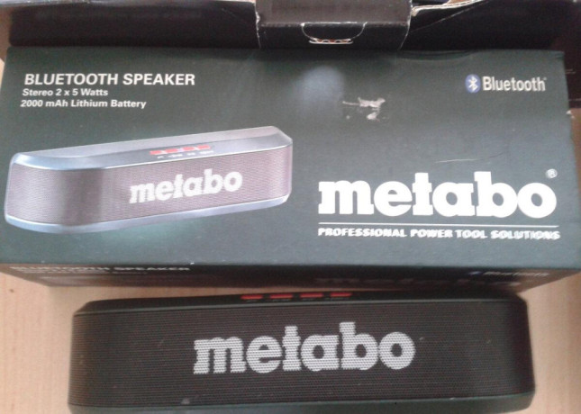 srobovacka-metabo-bluetooth-reproduktor-big-1