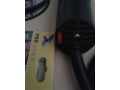 uhlova-bruska-metabo-small-2