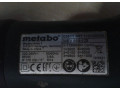 uhlova-bruska-metabo-small-1