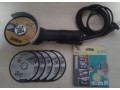 uhlova-bruska-metabo-small-0