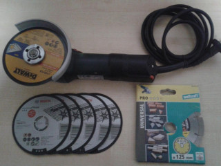 uhlova-bruska-metabo