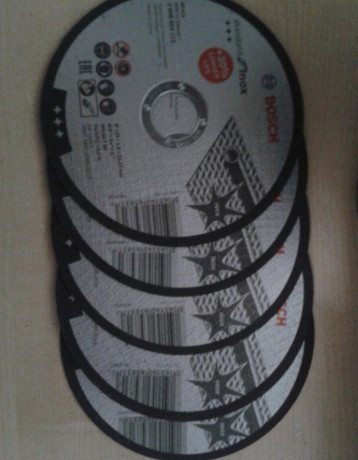 uhlova-bruska-metabo-big-4