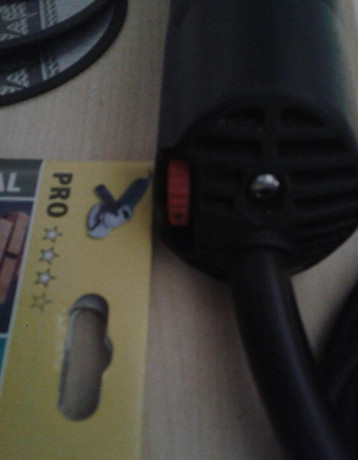 uhlova-bruska-metabo-big-2