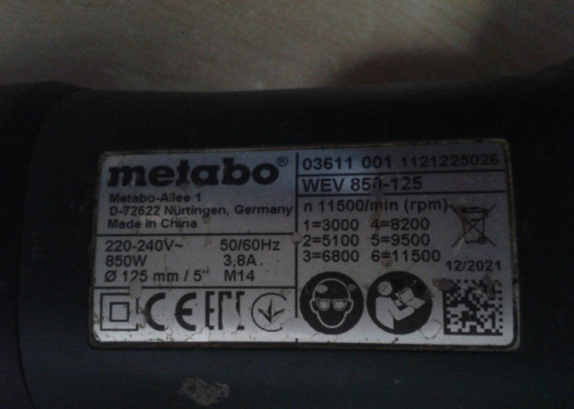 uhlova-bruska-metabo-big-1